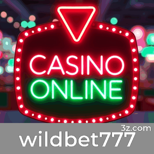 Gestão Estratégica de Bônus: Aumente em 25% seu Retorno no wildbet777