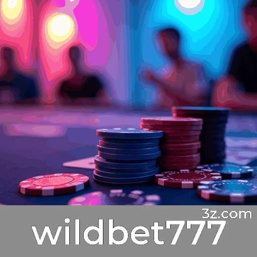 Wildbet777 Jogos: Domine Estratégias e Melhore Suas Habilidades