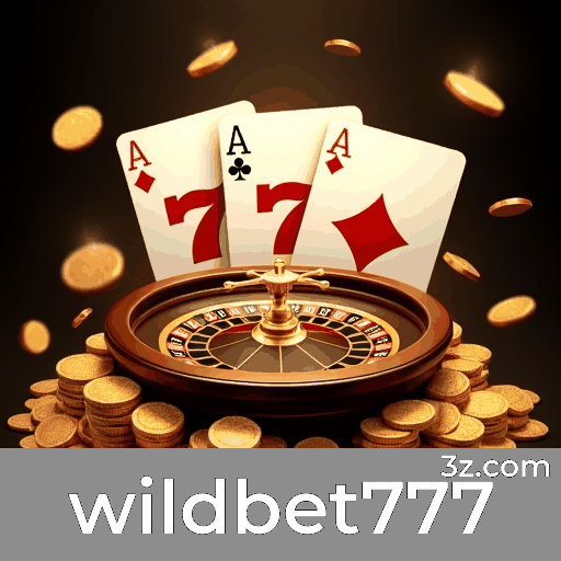 Aumente Seus Ganhos com o App wildbet777