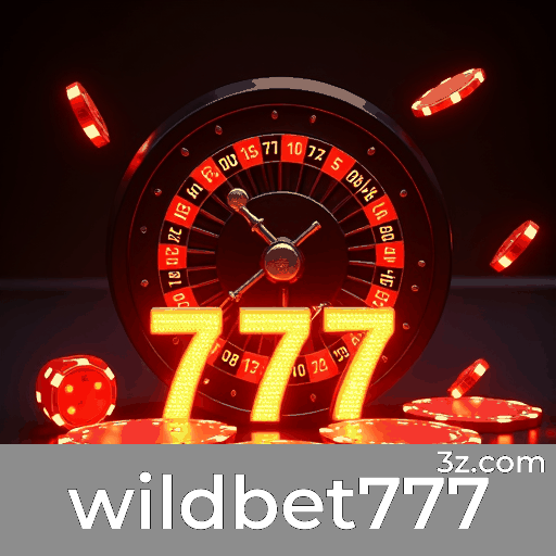 Conecte-se, Compita e Conquiste no Crash da wildbet777