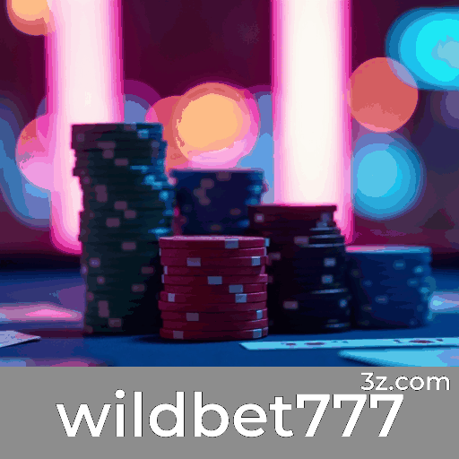 Sistema de Recompensas em Camadas: Maximize seus Ganhos no Wildbet777