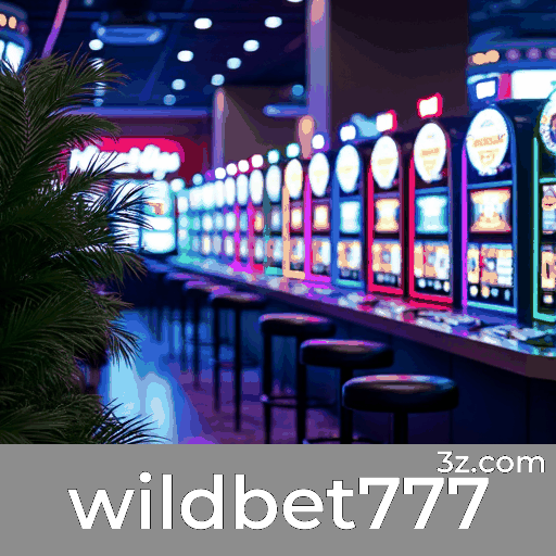 Wildbet777: Plataforma Vibrante de Comunidade e Interação