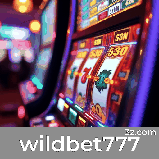 Estratégias de Apostas Esportivas: Aumente 30% seu Retorno com wildbet777