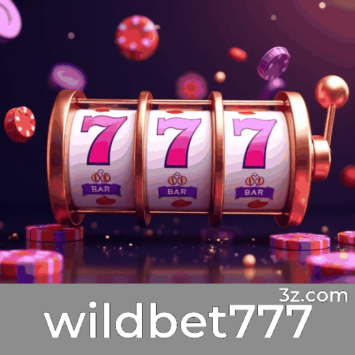 Sistema de Recompensas em Camadas: Maximize seus Ganhos no Wildbet777