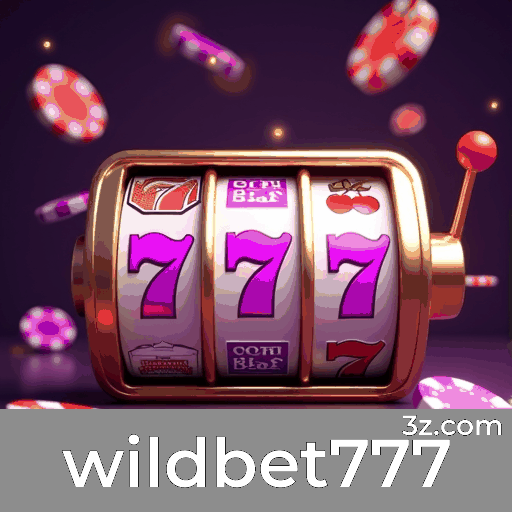 Wildbet777: Experiência de Cassino Imersiva para Brasileiros