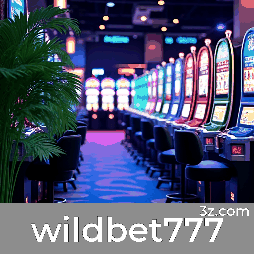 Estratégias de Apostas Esportivas: Aumente 30% seu Retorno com wildbet777