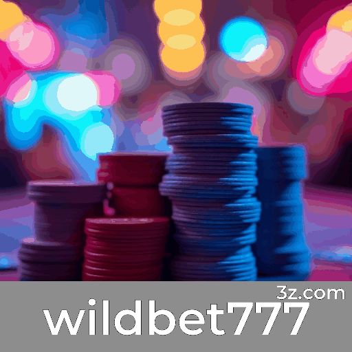 Experiência Exclusiva: Personalização Completa na wildbet777