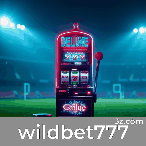 Gestão Estratégica de Bônus: Aumente em 25% seu Retorno no wildbet777