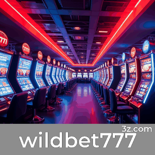 Aumente Seus Ganhos com o App wildbet777