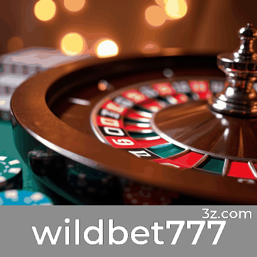 Experiência Premium de Jogos de Casino no wildbet777